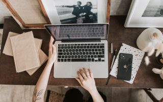 Best gelezen blogs