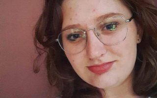 Gastblog Emma depressie en autisme
